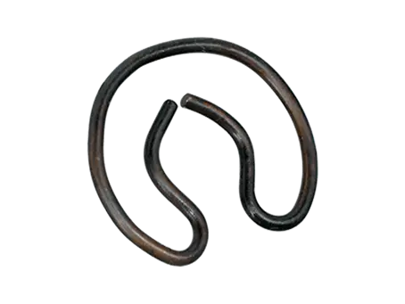 Product image of Wire circlips