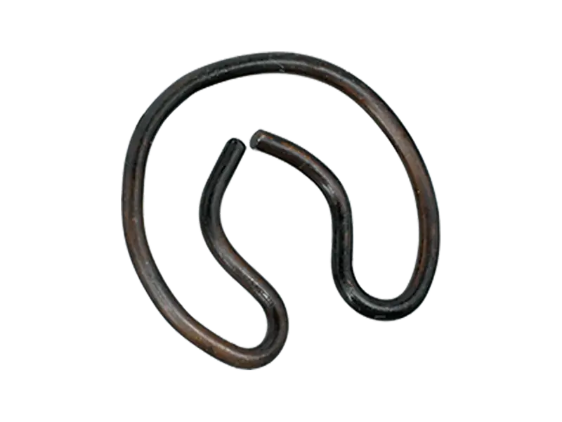 Product image of Wire circlips