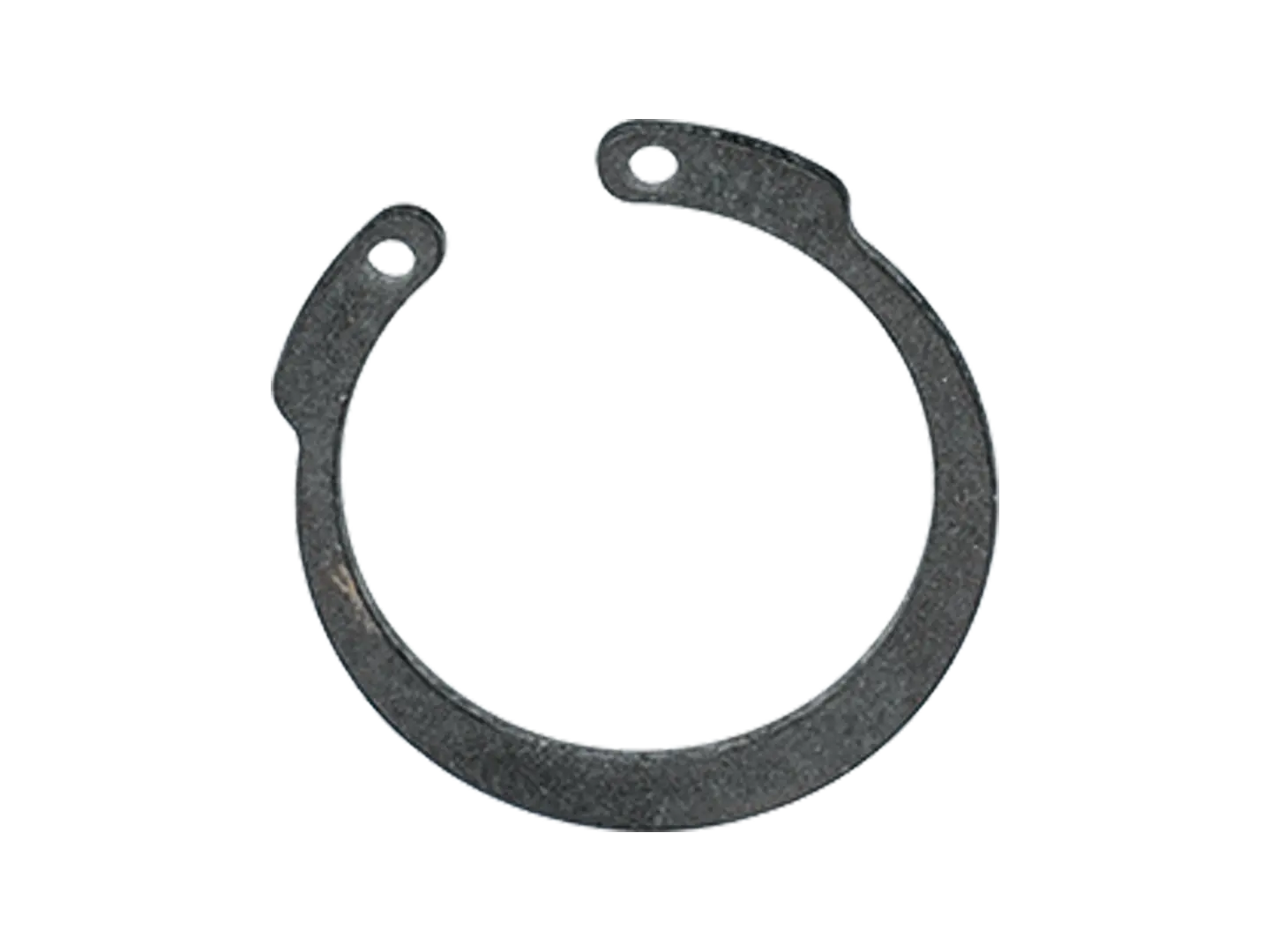 Elementos De Seguridad Elásticos Para Ejes Y Agujeros | México