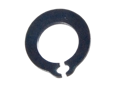 Product image of Benzing SP 220 - Grip rings for shafts without groove