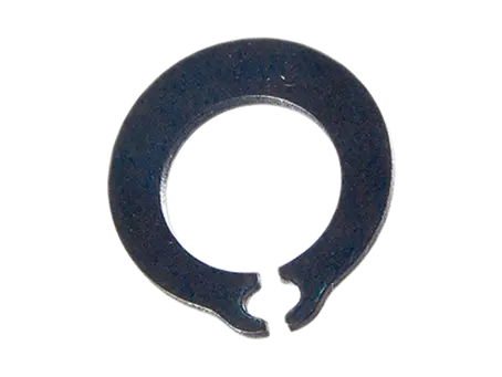 Product image of Benzing SP 220 - Grip rings for shafts without groove