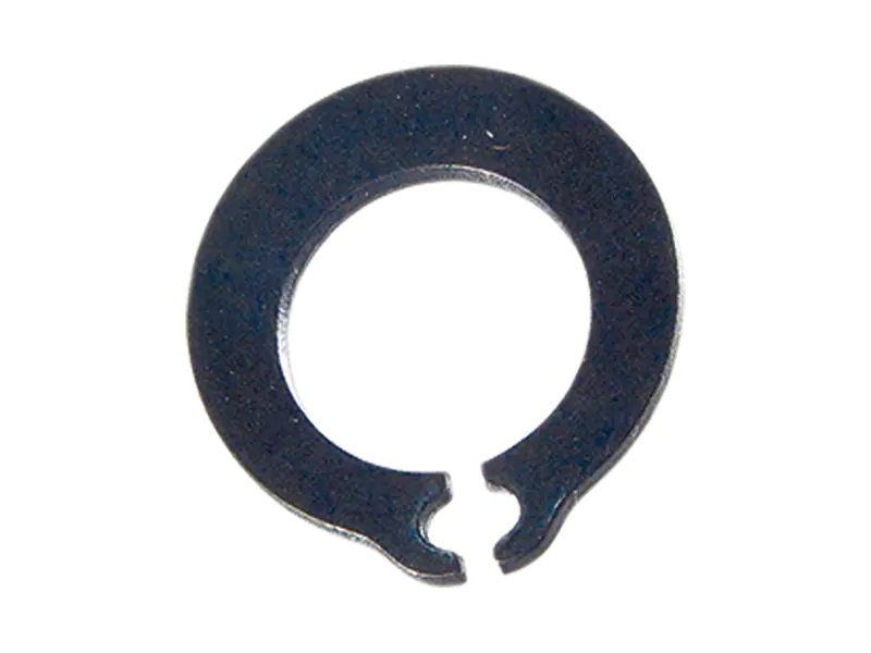 Product image of Benzing SP 220 - Grip rings for shafts without groove