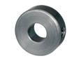 Product image of Adjusting rings without set screw