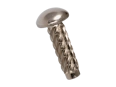 Product image of Hammer drive screws type U round head