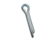 Product image of Split pins (Cotter pins)