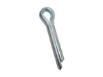 Produktbild von Splinten (Cotter pins)