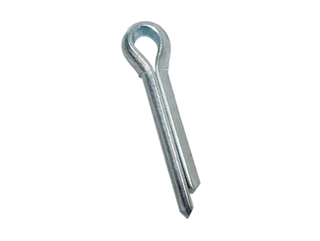 Product image of Split pins (Cotter pins)