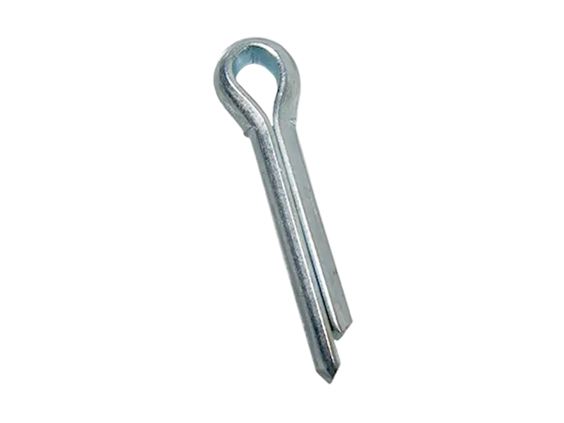 Product image of Split pins (Cotter pins)