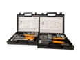 Produktbillede af POP® BOX TT55D / BOX PS15X - Blindnitter i sortiment