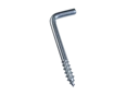 Product image of Square hook wood screws