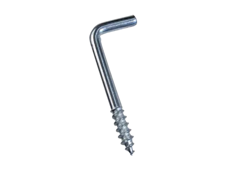 Product image of Square hook wood screws