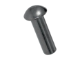 Image du produit de Rivets à tête ronde
