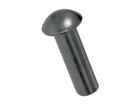 Image du produit de Rivets à tête ronde