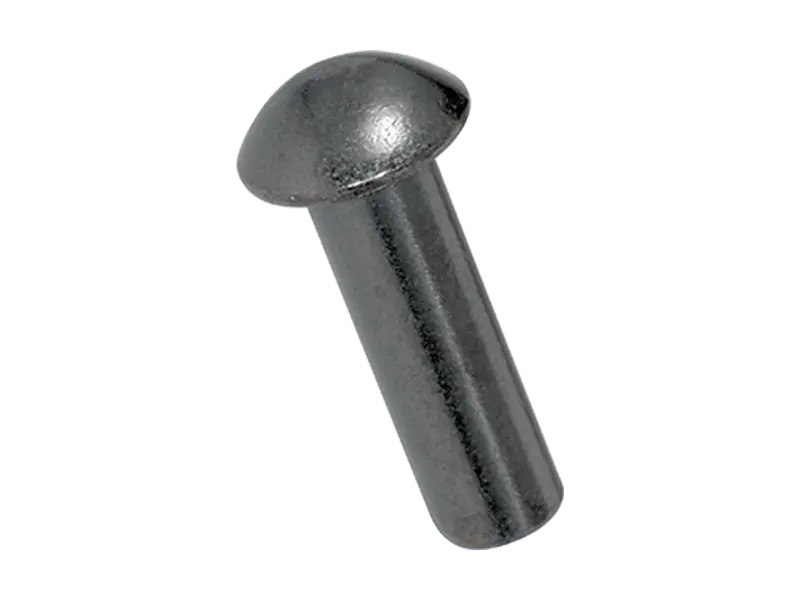 Image du produit de Rivets à tête ronde