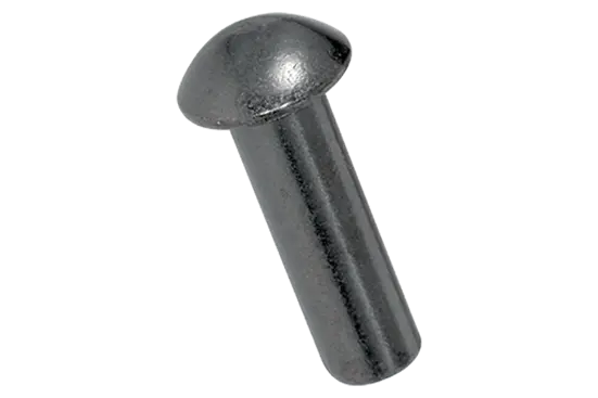 BN 988 | Rivets à tête ronde