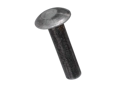 Image du produit de Rivets à tête bombée