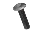 Image du produit de Rivets à tête bombée