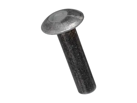 Image du produit de Rivets à tête bombée