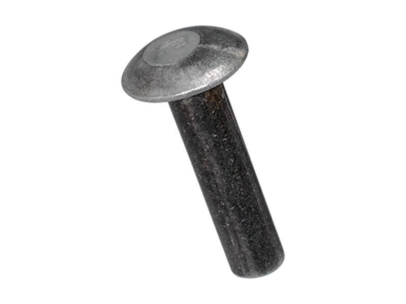 Image du produit de Rivets à tête bombée