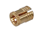 Product image of BancLok® MV 812-815