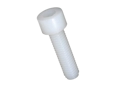 Product image of Hex socket head cap screws partially / fully threaded