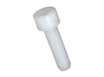 Product image of 