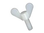 Product image of Wing screws