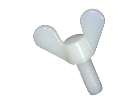 Product image of Wing screws