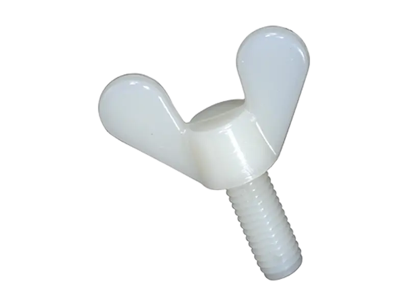 Product image of Wing screws