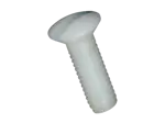 Product image of Slotted oval countersunk head machine screws