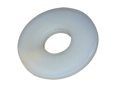 Product image of Flat washers without chamfer