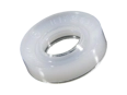 Image du produit de Dubo® - Bagues de sûreté et d'étanchéité