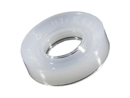 Image du produit de Dubo® - Bagues de sûreté et d'étanchéité