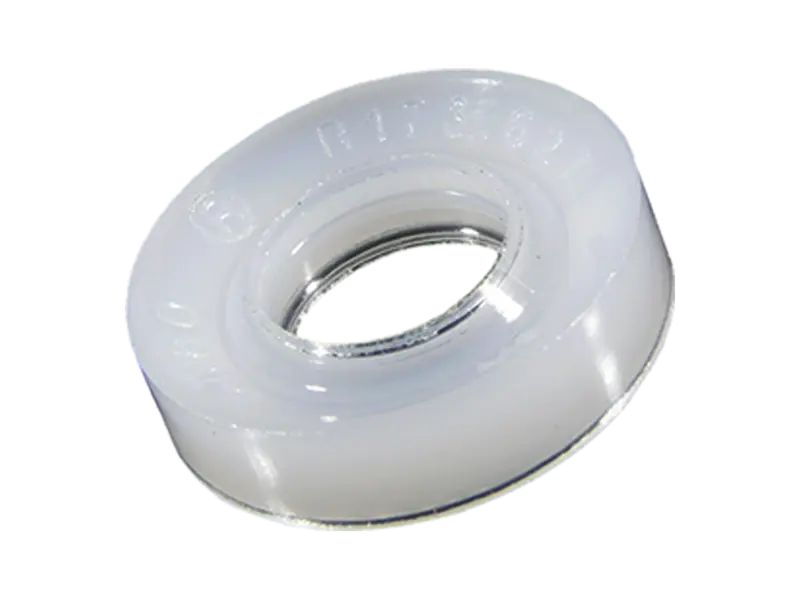 Image du produit de Dubo® - Bagues de sûreté et d'étanchéité