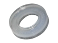 Product image of Dubo® - Locking and sealing rings for hex socket head cap screws