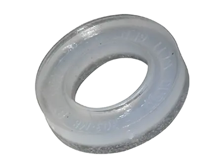 Product image of Dubo® - Locking and sealing rings for hex socket head cap screws