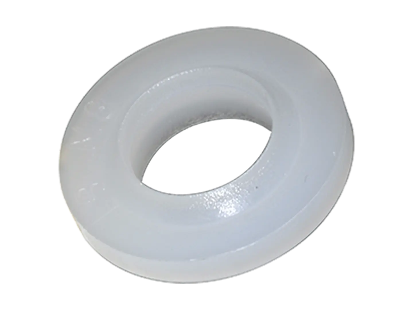 BN 1081 | Arandelas de seguridad y estanqueidad