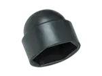 Product image of Hex cover caps