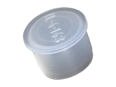 Image du produit de TL-4 - Bouchons de protection
