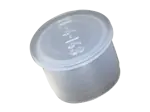 Image du produit de TL-4