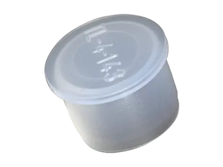 Image du produit de TL-4 - Bouchons de protection