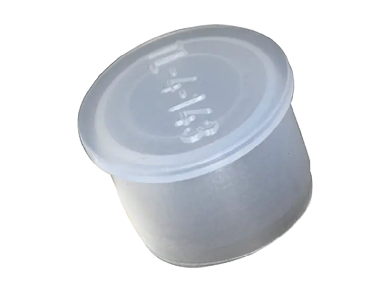 Image du produit de TL-4 - Bouchons de protection