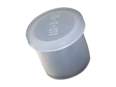 Product image of TL-2 - Protection plugs