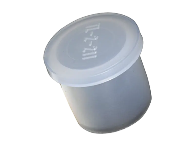Product image of TL-2 - Protection plugs