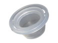 Image du produit de TL-8 - Bouchons de protection avec anneau d'ouverture