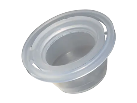 Image du produit de TL-8 - Bouchons de protection avec anneau d'ouverture