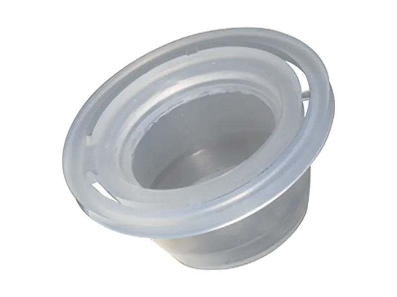 Image du produit de TL-8 - Bouchons de protection avec anneau d'ouverture