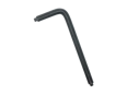 Product image of Hex socket keys with pilot