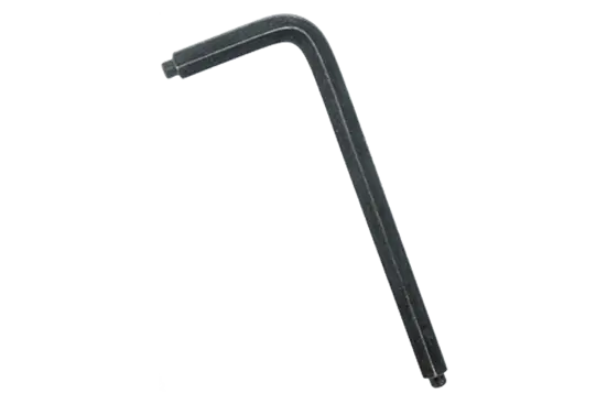 BN 1171 | Hex socket keys with pilot