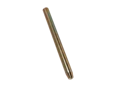 Product image of Hand riveting tools for round rivet nuts